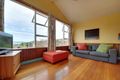 Property photo of 2/87C Marlyn Road South Hobart TAS 7004