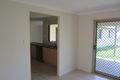 Property photo of 12 Lauradale Crescent Ormeau QLD 4208