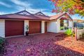 Property photo of 11 Andrew Street Allenby Gardens SA 5009