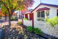 Property photo of 11 Andrew Street Allenby Gardens SA 5009