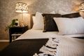 Property photo of 11 Andrew Street Allenby Gardens SA 5009
