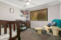 Property photo of 33/1180 Creek Road Carina Heights QLD 4152
