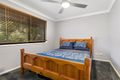 Property photo of 33/1180 Creek Road Carina Heights QLD 4152