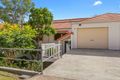 Property photo of 33/1180 Creek Road Carina Heights QLD 4152