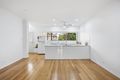 Property photo of 13/48-52 Brickfield Road Aspley QLD 4034