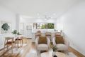 Property photo of 13/48-52 Brickfield Road Aspley QLD 4034