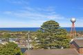 Property photo of 27 Eddington Street Warrnambool VIC 3280