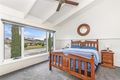 Property photo of 27 Eddington Street Warrnambool VIC 3280