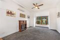 Property photo of 27 Eddington Street Warrnambool VIC 3280