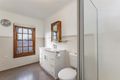 Property photo of 27 Eddington Street Warrnambool VIC 3280