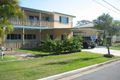 Property photo of 11 Katie Street Wynnum West QLD 4178