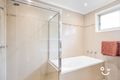 Property photo of 10 Duchess Court Berkeley NSW 2506