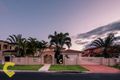 Property photo of 74 Delaney Circuit Carindale QLD 4152