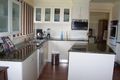 Property photo of 68 Surf Beach Avenue Surf Beach NSW 2536