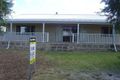 Property photo of 32 Roderick Street Bremer Bay WA 6338