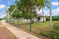 Property photo of 26 Vanderlin Drive Wagaman NT 0810