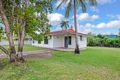 Property photo of 26 Vanderlin Drive Wagaman NT 0810