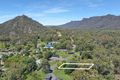 Property photo of 30 Bundaleer Drive Halls Gap VIC 3381