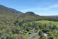 Property photo of 30 Bundaleer Drive Halls Gap VIC 3381