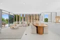 Property photo of 40 Shorehaven Drive Noosaville QLD 4566