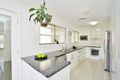 Property photo of 33 Richards Street Beelbangera NSW 2680