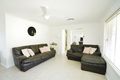 Property photo of 33 Richards Street Beelbangera NSW 2680