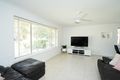 Property photo of 33 Richards Street Beelbangera NSW 2680