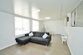 Property photo of 33 Richards Street Beelbangera NSW 2680