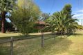 Property photo of 15 Deanhead Street Bullsbrook WA 6084