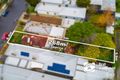 Property photo of 46 Macpherson Street Footscray VIC 3011