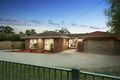 Property photo of 104 Langdale Drive Croydon Hills VIC 3136
