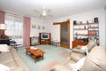 Property photo of 63A Gregory Street Brahma Lodge SA 5109