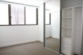 Property photo of 204/38 Manson Road Strathfield NSW 2135