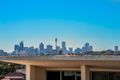 Property photo of 602/717 Anzac Parade Maroubra NSW 2035