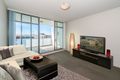 Property photo of 602/717 Anzac Parade Maroubra NSW 2035