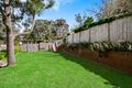 Property photo of 64 Prahran Avenue Frenchs Forest NSW 2086