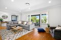 Property photo of 64 Prahran Avenue Frenchs Forest NSW 2086
