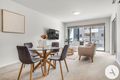Property photo of 152/45 Catalano Street Wright ACT 2611