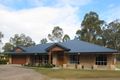 Property photo of 557 Brisbane Valley Highway Wanora QLD 4306