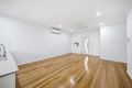 Property photo of 13/48-52 Brickfield Road Aspley QLD 4034