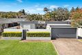 Property photo of 7 Del Mar Drive Copacabana NSW 2251