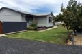 Property photo of 67A Clarke Street Penola SA 5277