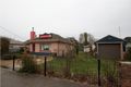 Property photo of 17 Albert Street Creswick VIC 3363