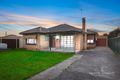 Property photo of 41 Vincent Avenue St Albans VIC 3021