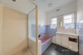 Property photo of 41 Vincent Avenue St Albans VIC 3021