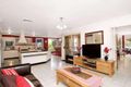 Property photo of 28 Kings Road Castle Hill NSW 2154