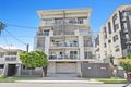Property photo of 13/15 Besham Parade Wynnum QLD 4178