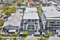 Property photo of 13/15 Besham Parade Wynnum QLD 4178