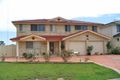 Property photo of 2 Silk Place Prestons NSW 2170