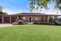 Property photo of 8 Kanowar Avenue East Killara NSW 2071